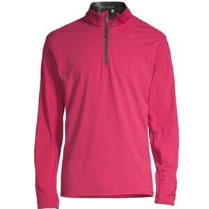 Greyson Tate Quarter Zip